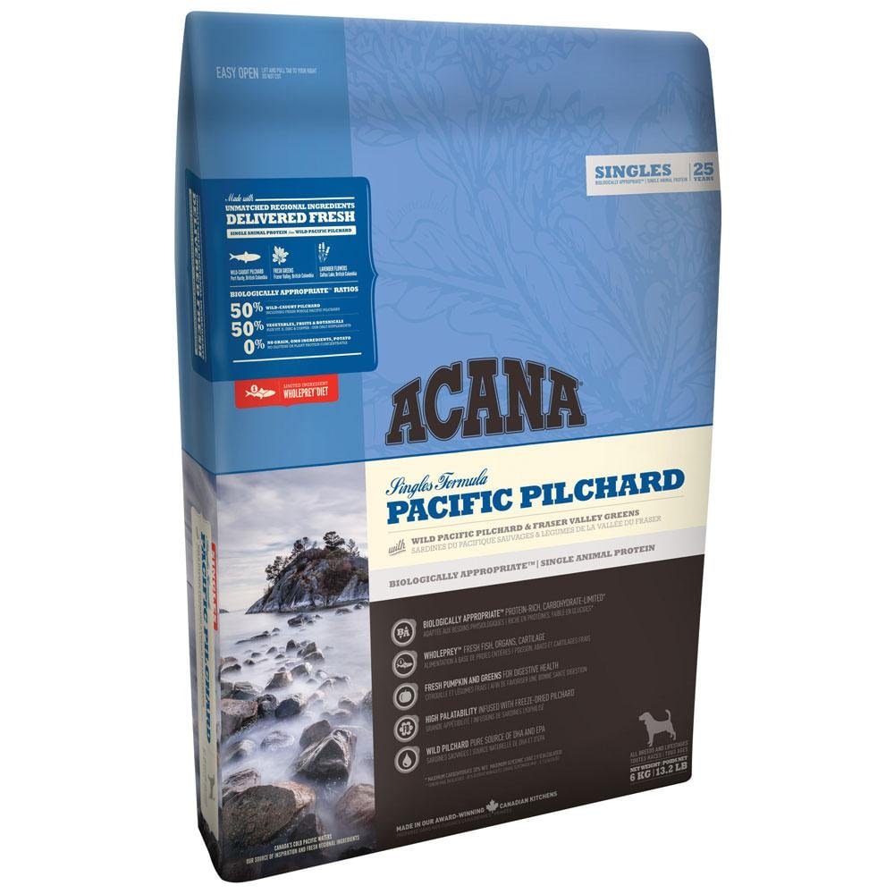 acana-pacific-pilchard