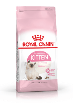 royal-canin-kitten