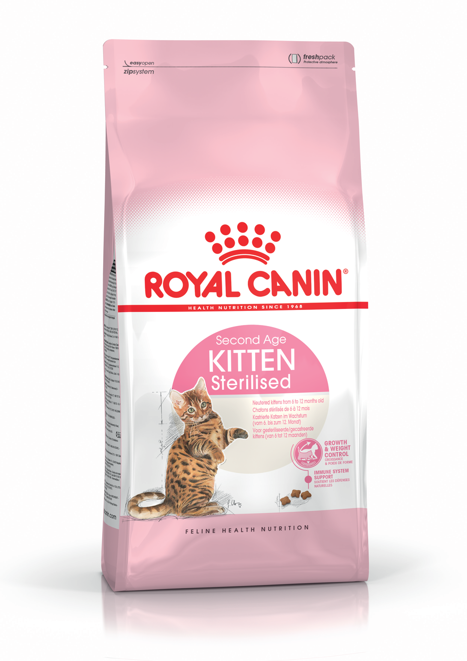 royal-canin-sterilized-kitten-2kg