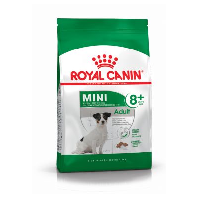 royal-canin-mini-adult-8