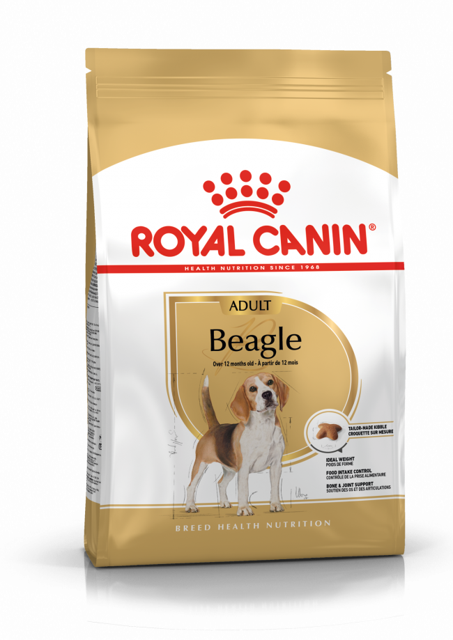 royal-canin-beagle-adult-12kg