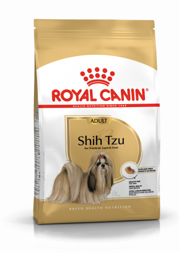 royal-canin-shih-tzu-adult