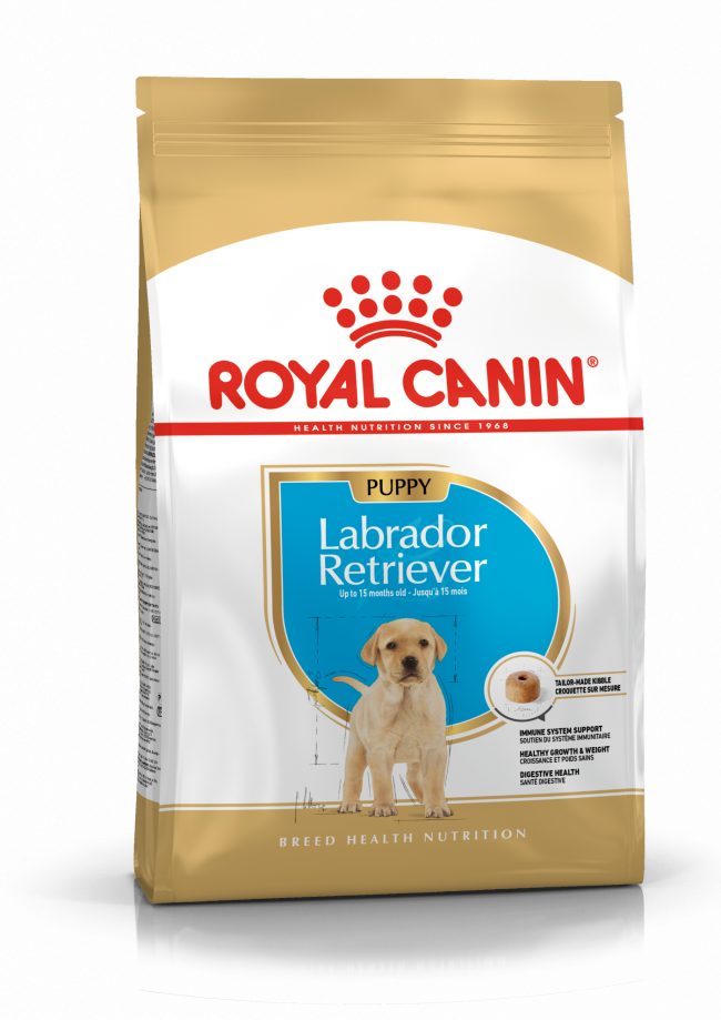 royal-canin-labrador-puppy-12kg