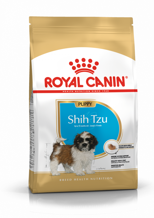 royal-canin-shih-tzu-puppy-15kg