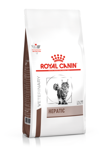 royal-canin-canine-hepatic