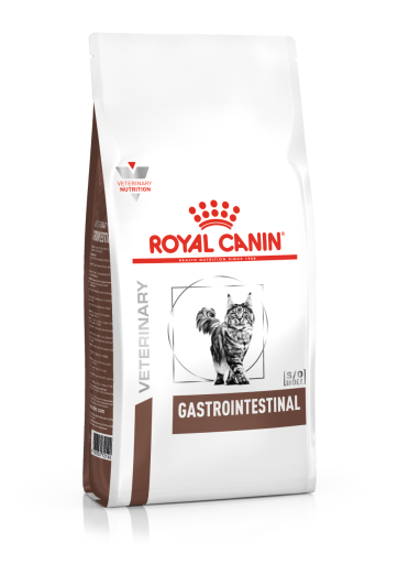royal-canin-gastro-intestinal