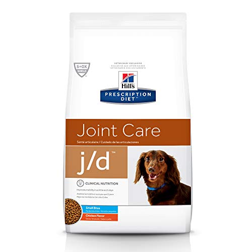 hils-pd-can-jd-joint-care-mini