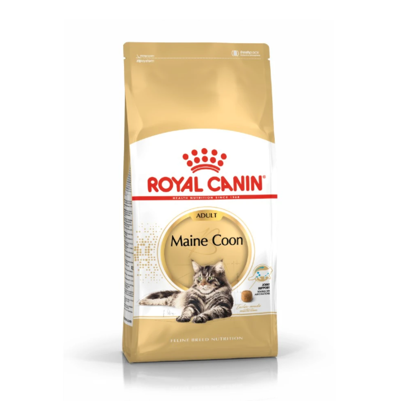 royal-canin-maine-coon-adult
