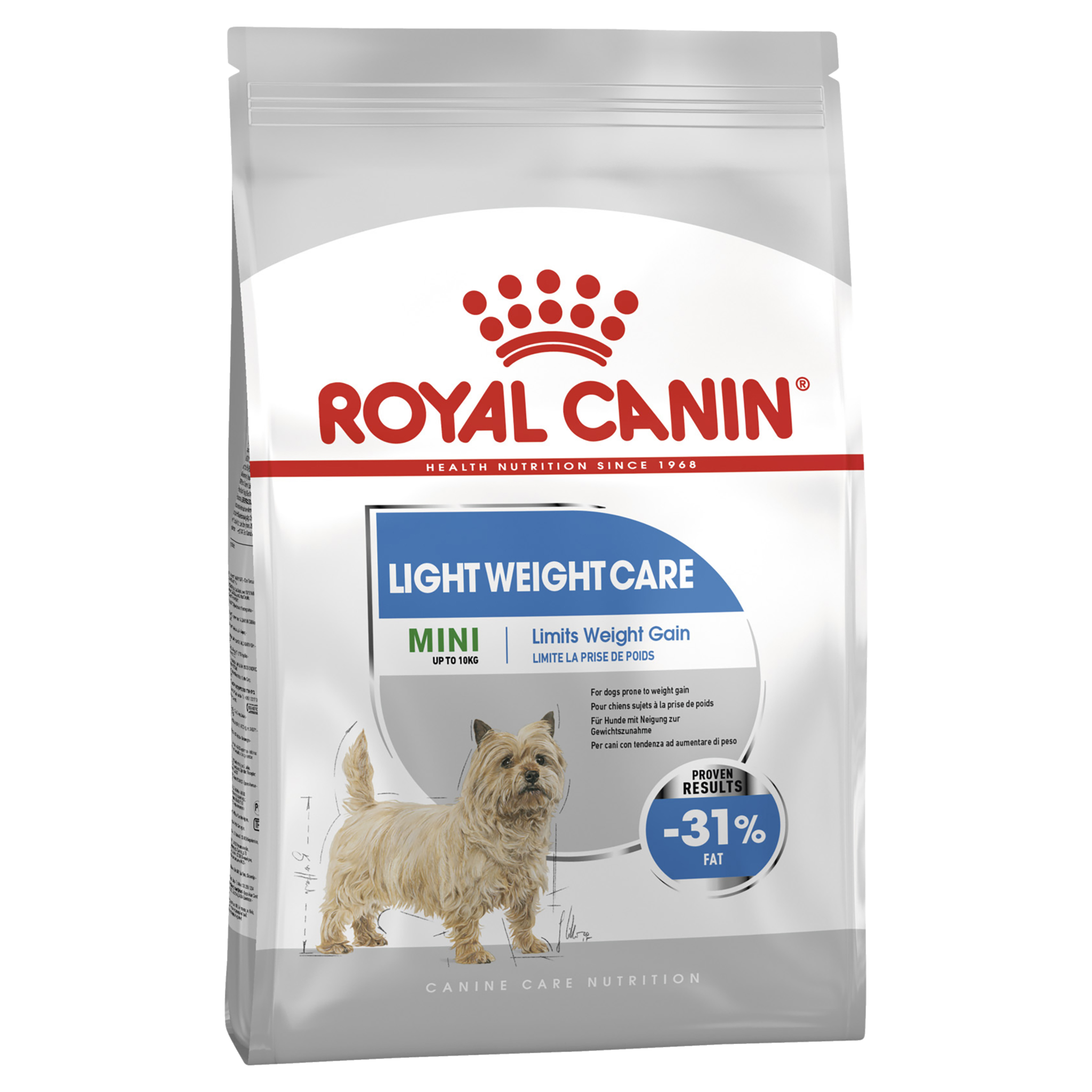 royal-canin-mini-light-weight-care-3kg