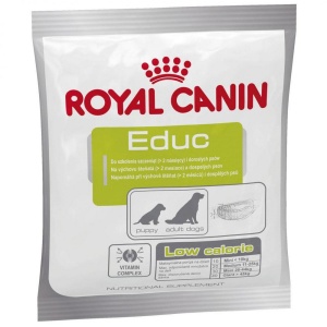 royal-canin-educational-treats-50g