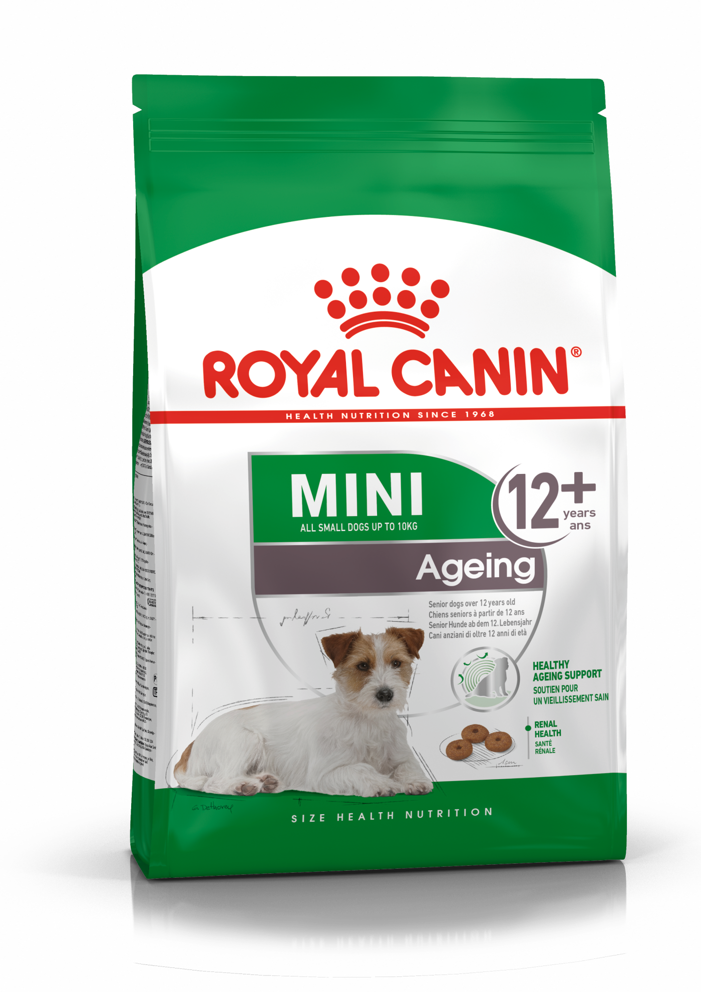 royal-canin-mini-adult-12-15kg