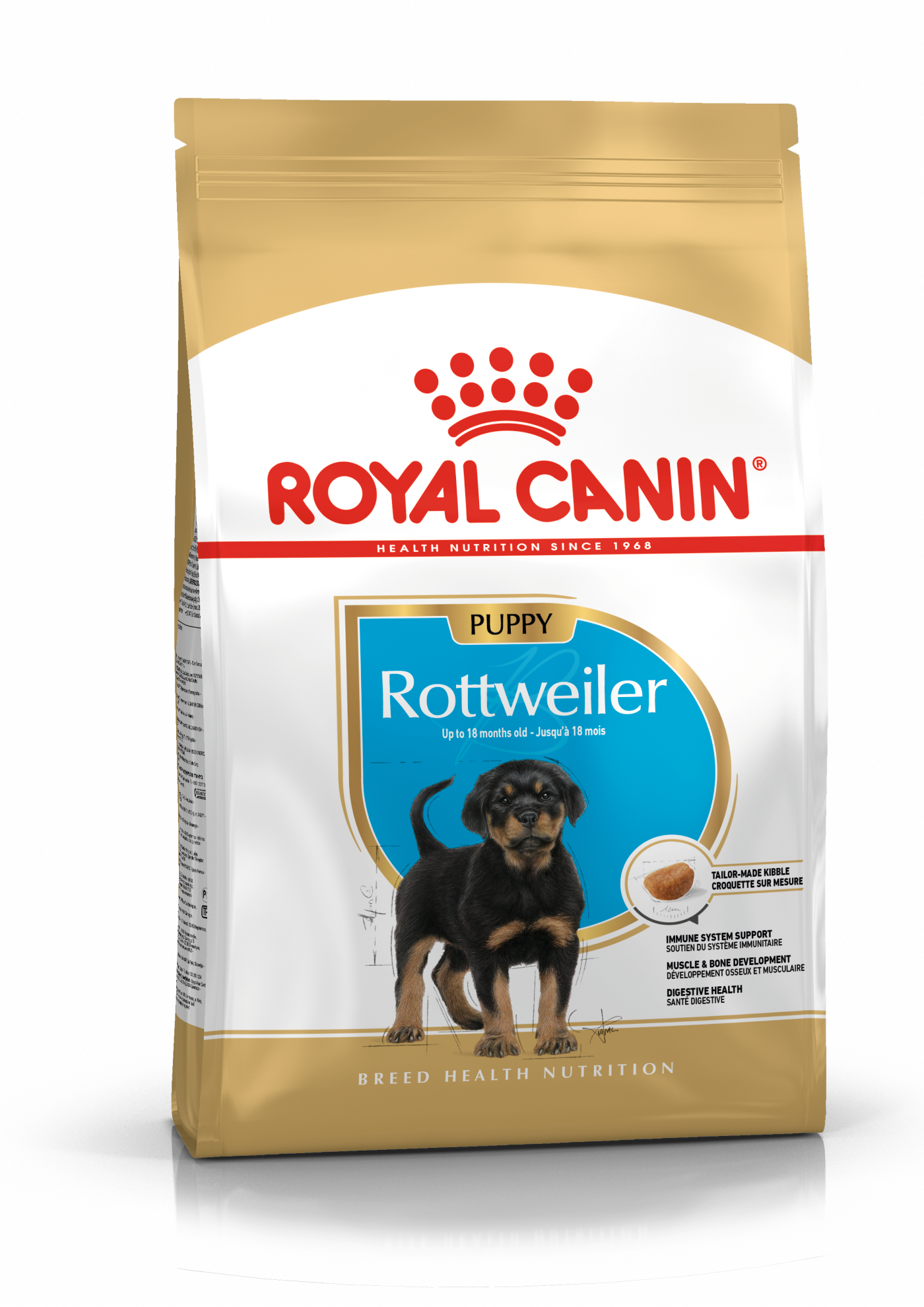 royal-canin-rottweiler-puppy-12kg