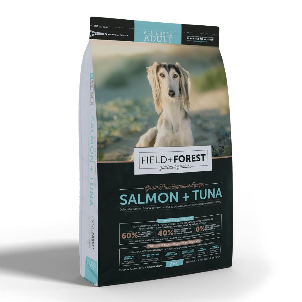 field-&-forest-adult-salmon-tuna