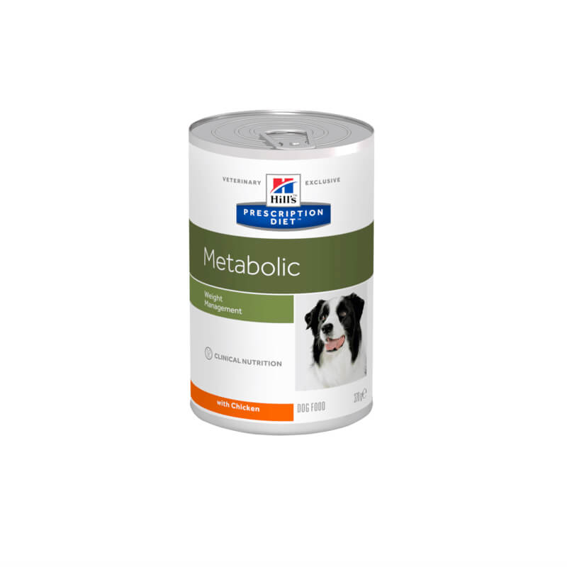hills-pd-metabolic-can-370g