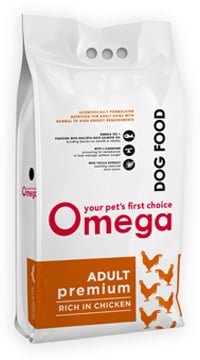 omega-premium-adult-chicken