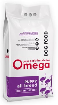 omega-all-breed-puppy