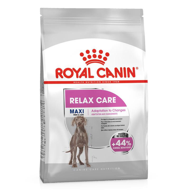 royal-canin-maxi-relax-care