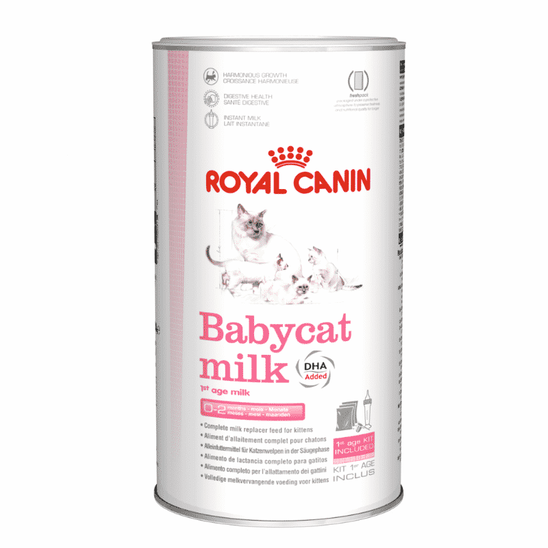 royal-canin-babycat-milk-300g
