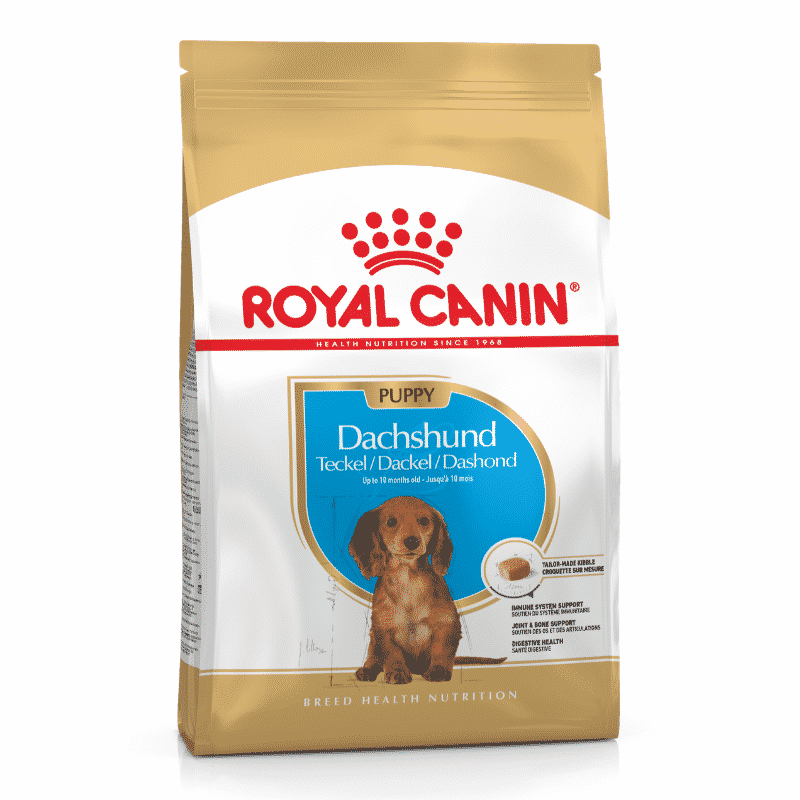 royal-canin-dachshund-puppy-15kg