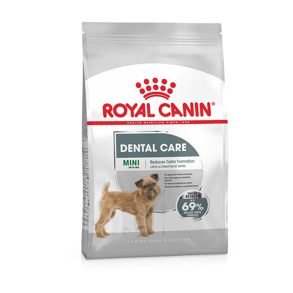 royal-canin-mini-dental-care-