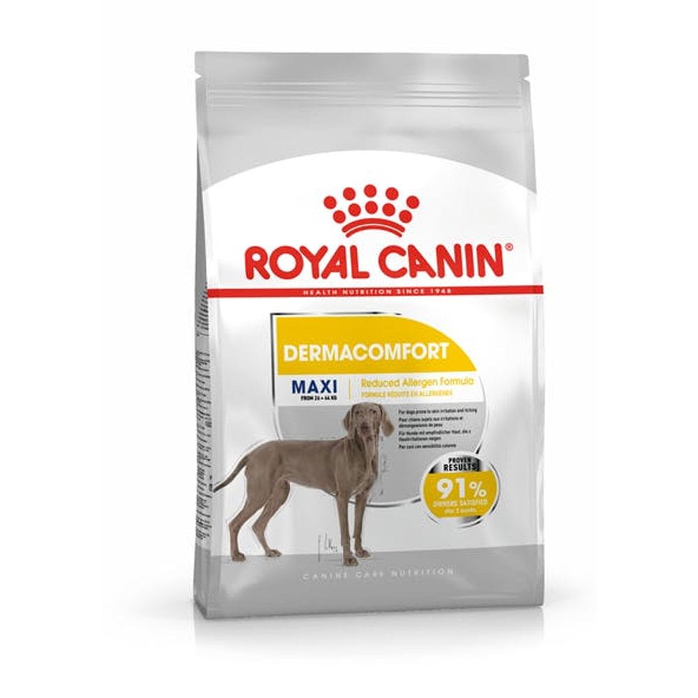 royal-canin-maxi-dermacomfort-