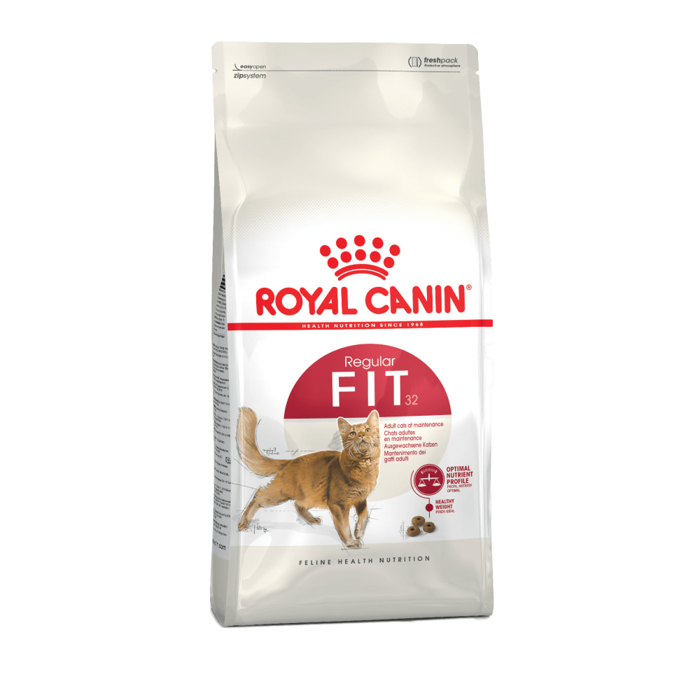 royal-canin-fit-32-cat