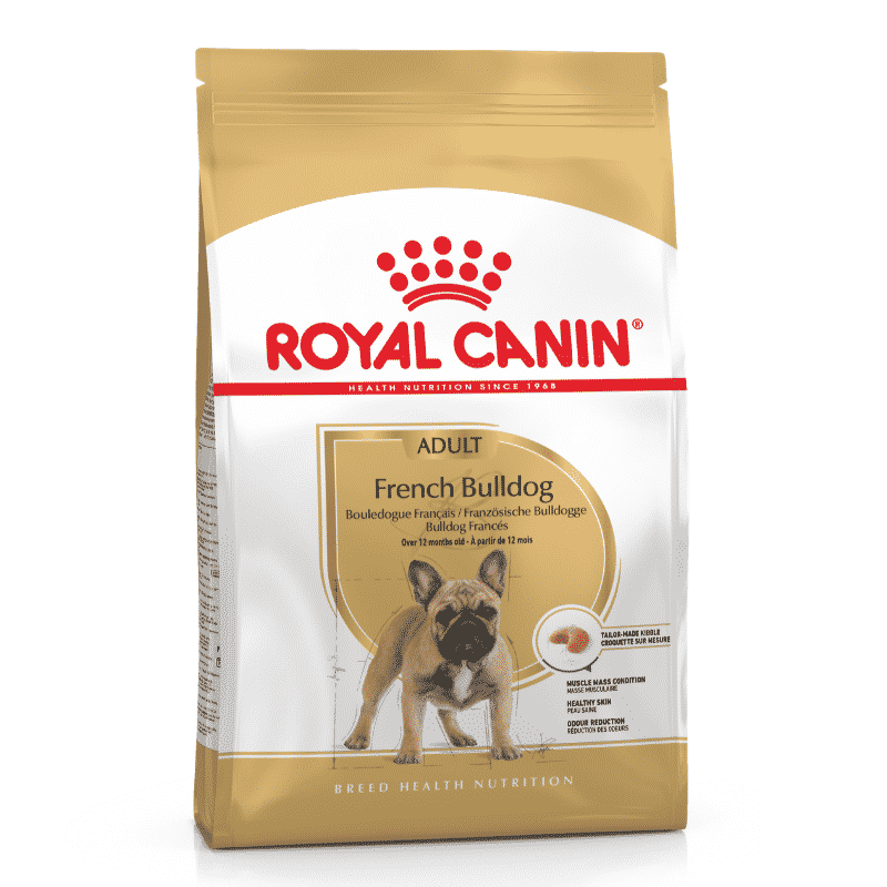 royal-canin-french-bulldog-adult