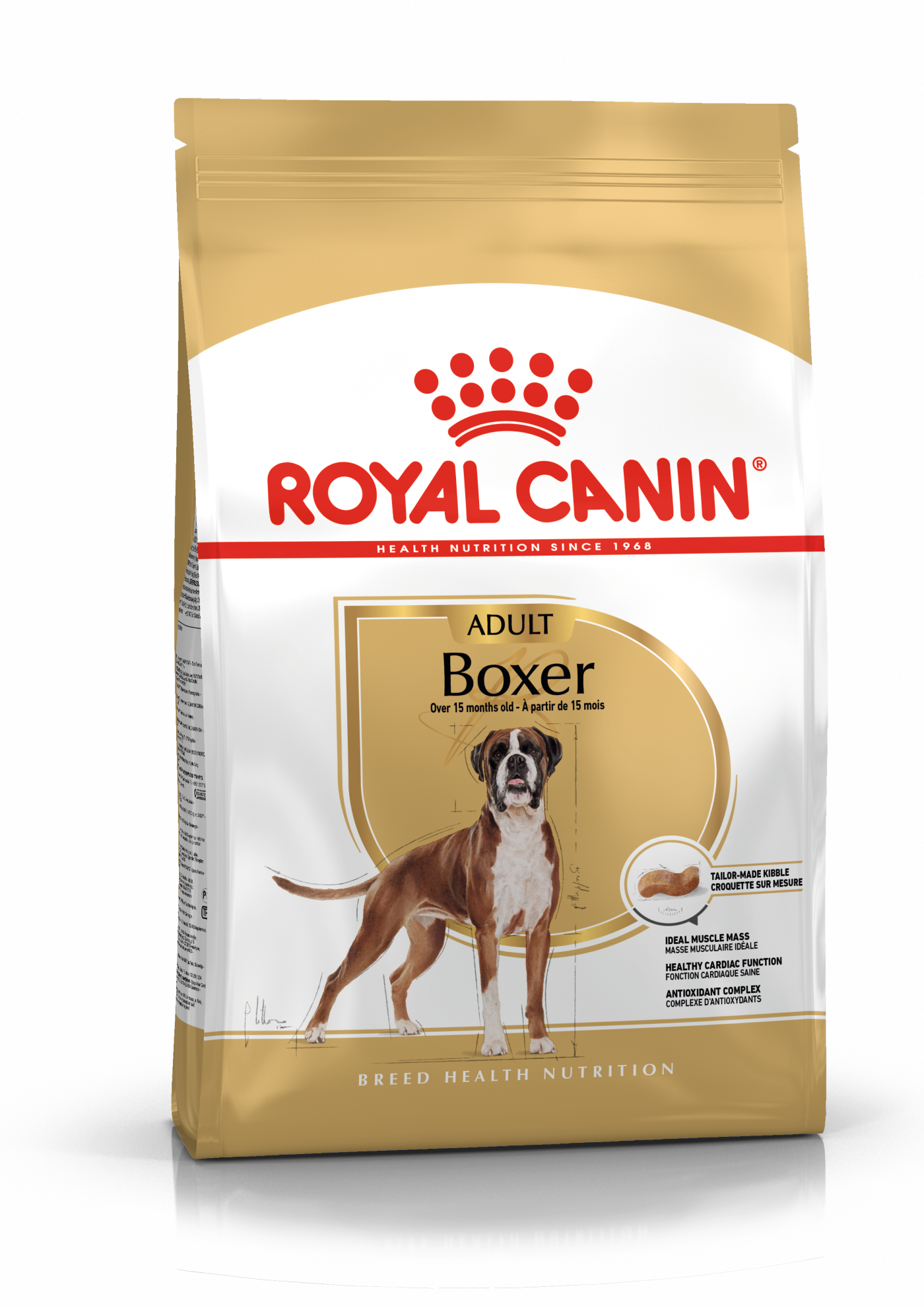 royal-canin-boxer-adult-12kg
