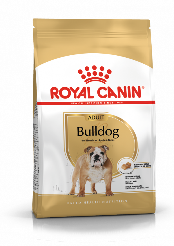 royal-canin-english-bulldog-adult