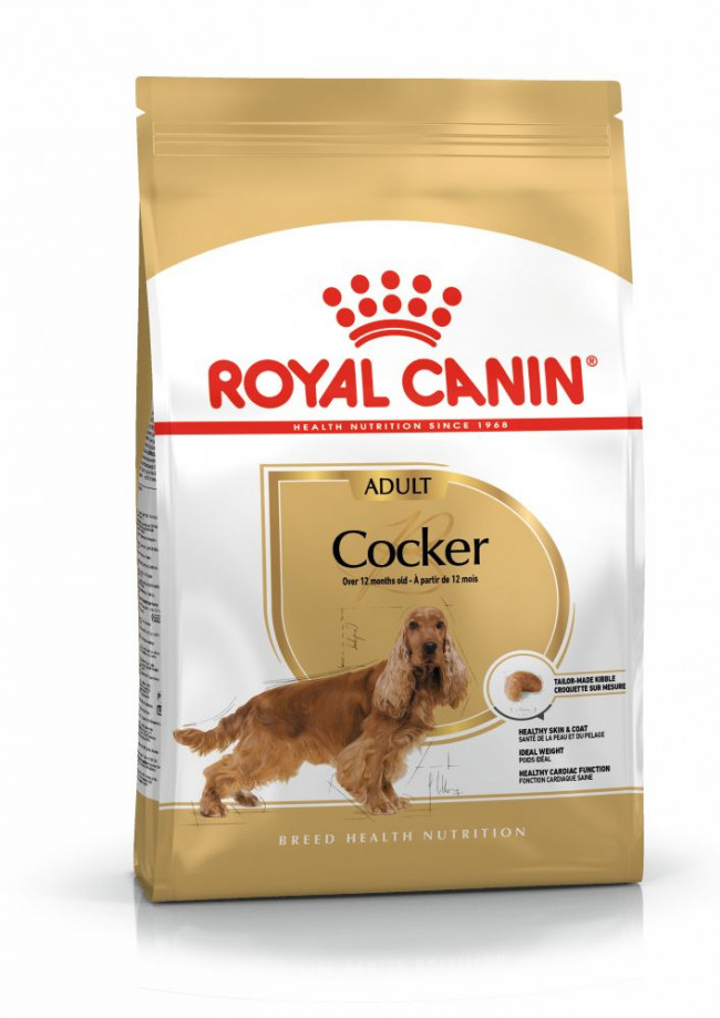 royal-canin-cocker-spaniel-adult-12kg