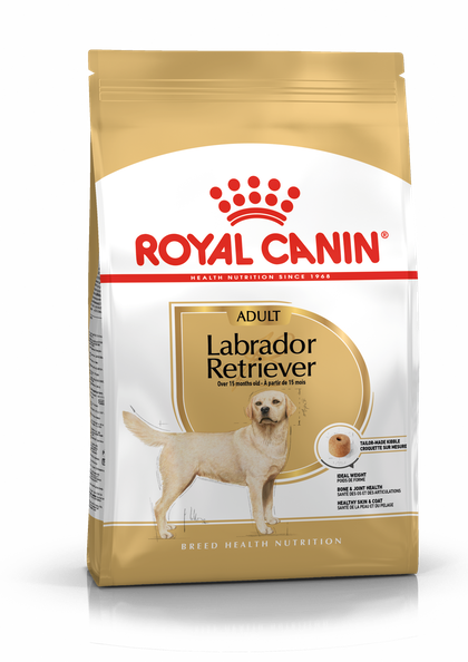 royal-canin-labrador-adult-12kg