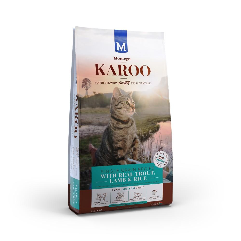 karoo-cat-trout-and-lamb-