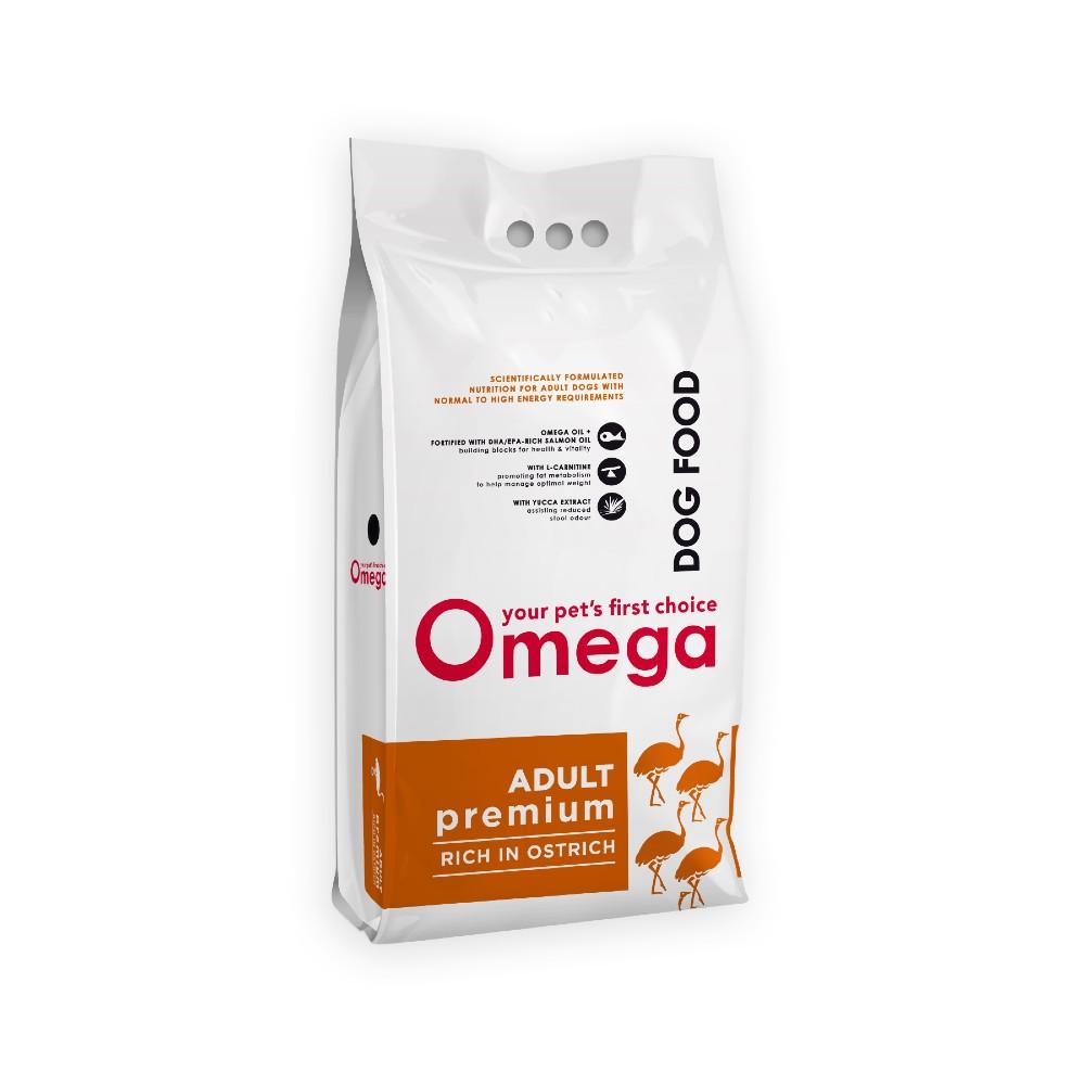 omega-premium-adult-ostrich