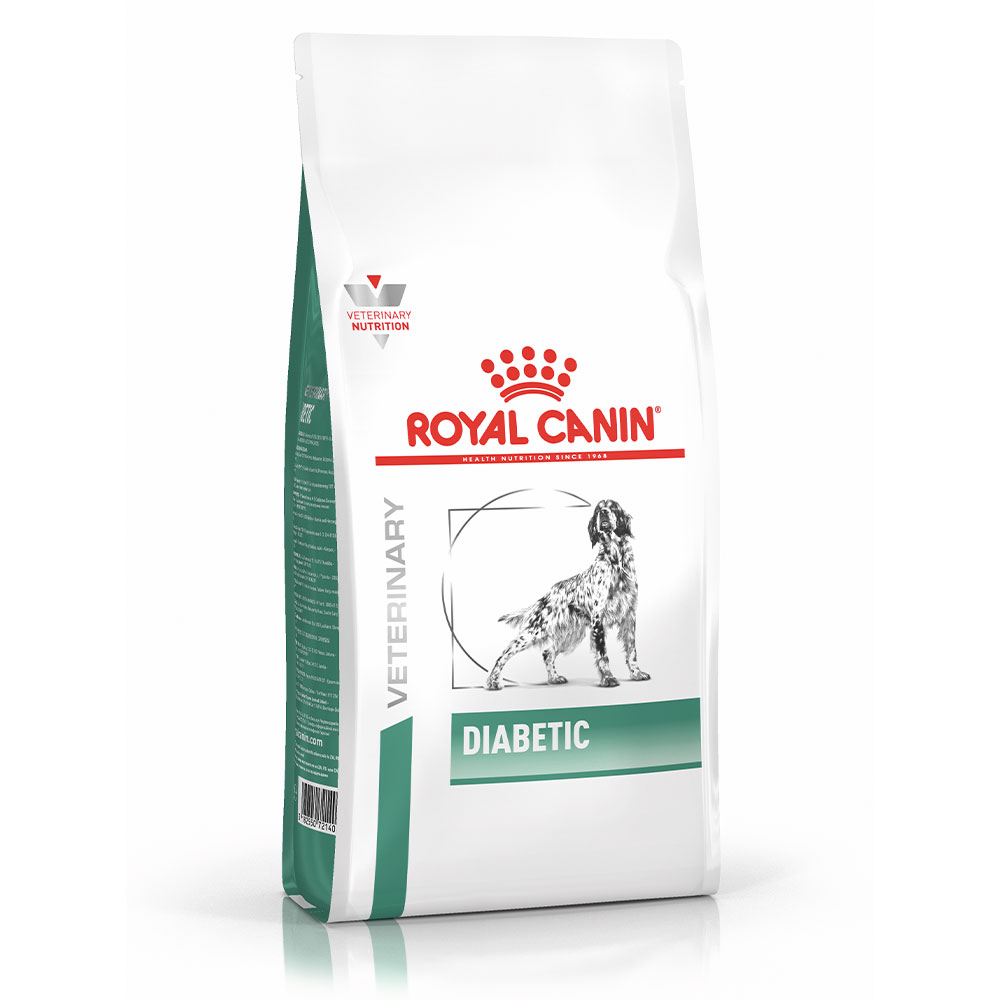 royal-canin-canine-diabetic
