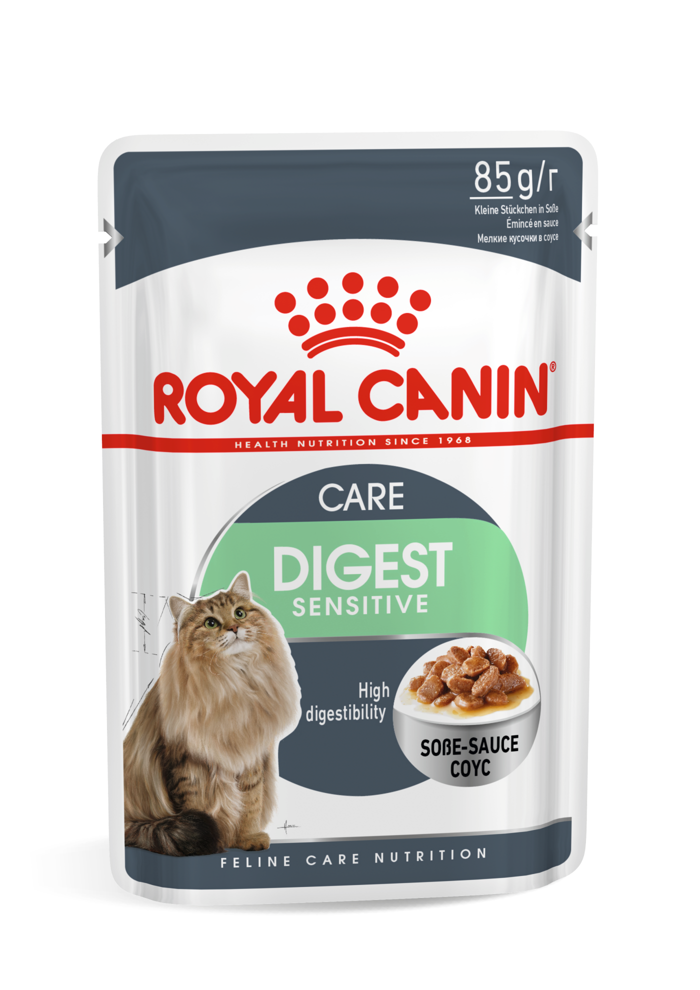 royal-canin-digestive-care-wet-85g