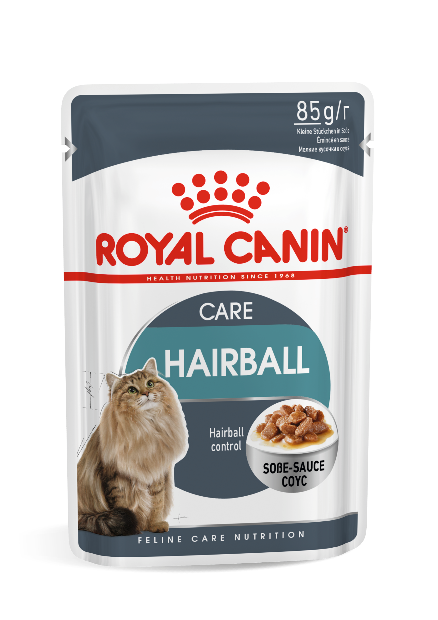 royal-canin-hairball-care-wet-85g