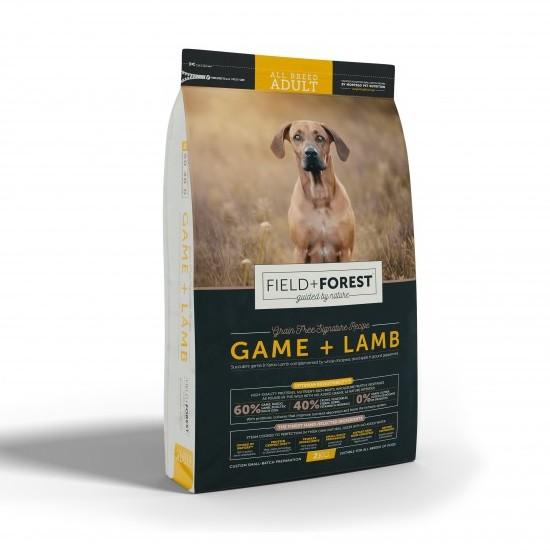field-&-forest-adult-game-lamb