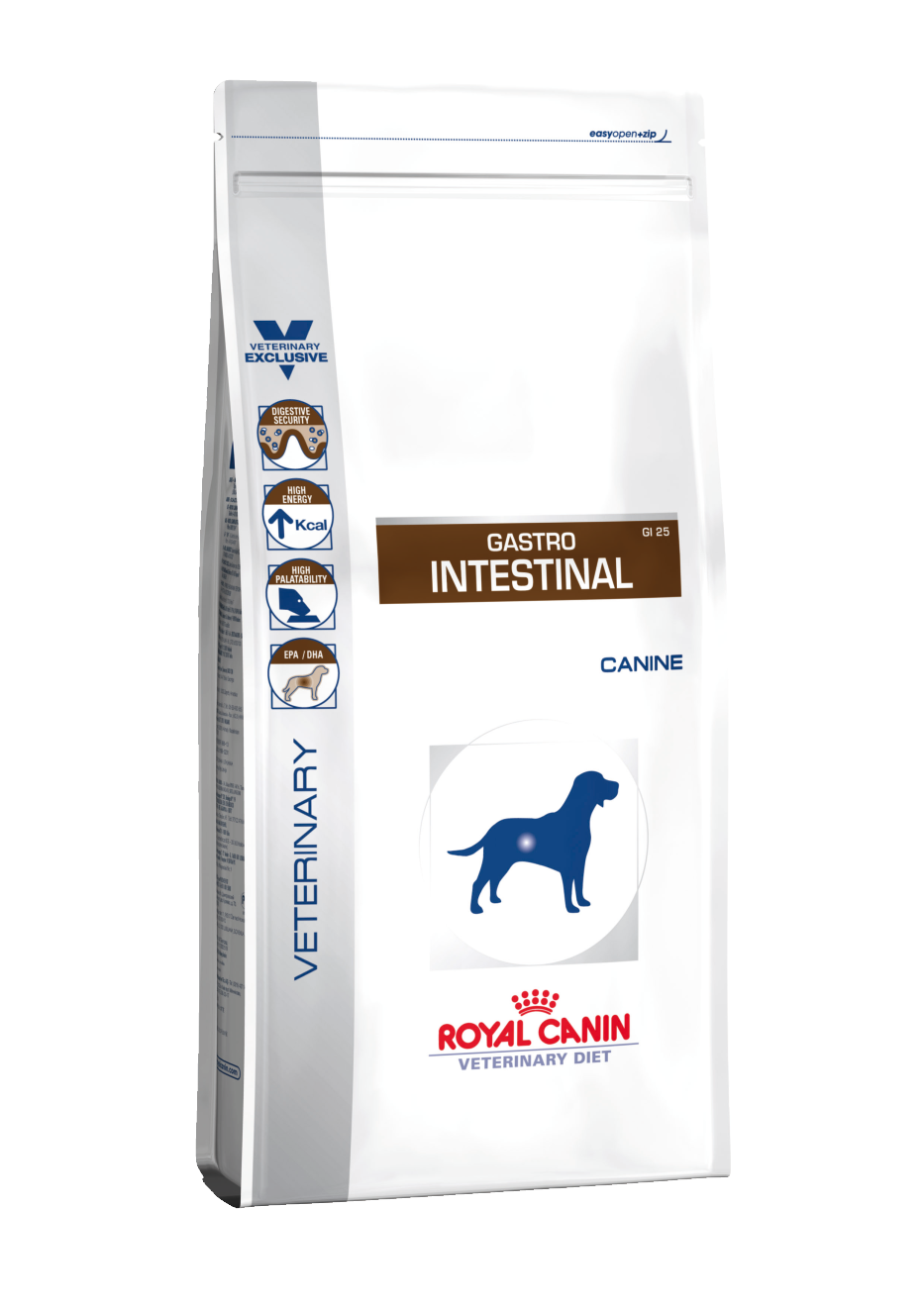 royal-canin-canine-gastro-intestinal
