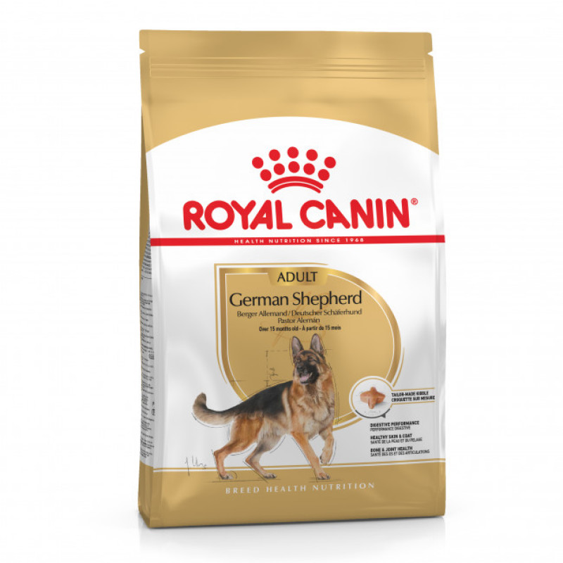 royal-canin-german-shepherd-adult-11kg