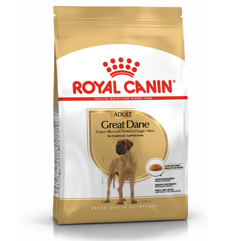 royal-canin-great-dane-adult-12kg
