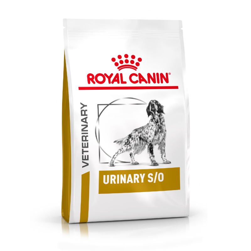 royal-canin-canine-urinary-so