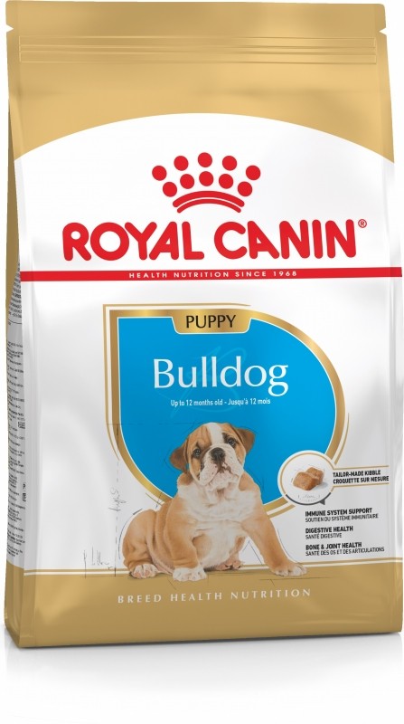 royal-canin-english-bulldog-puppy