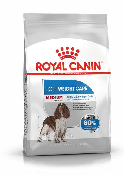 royal-canin-medium-light-weight-care