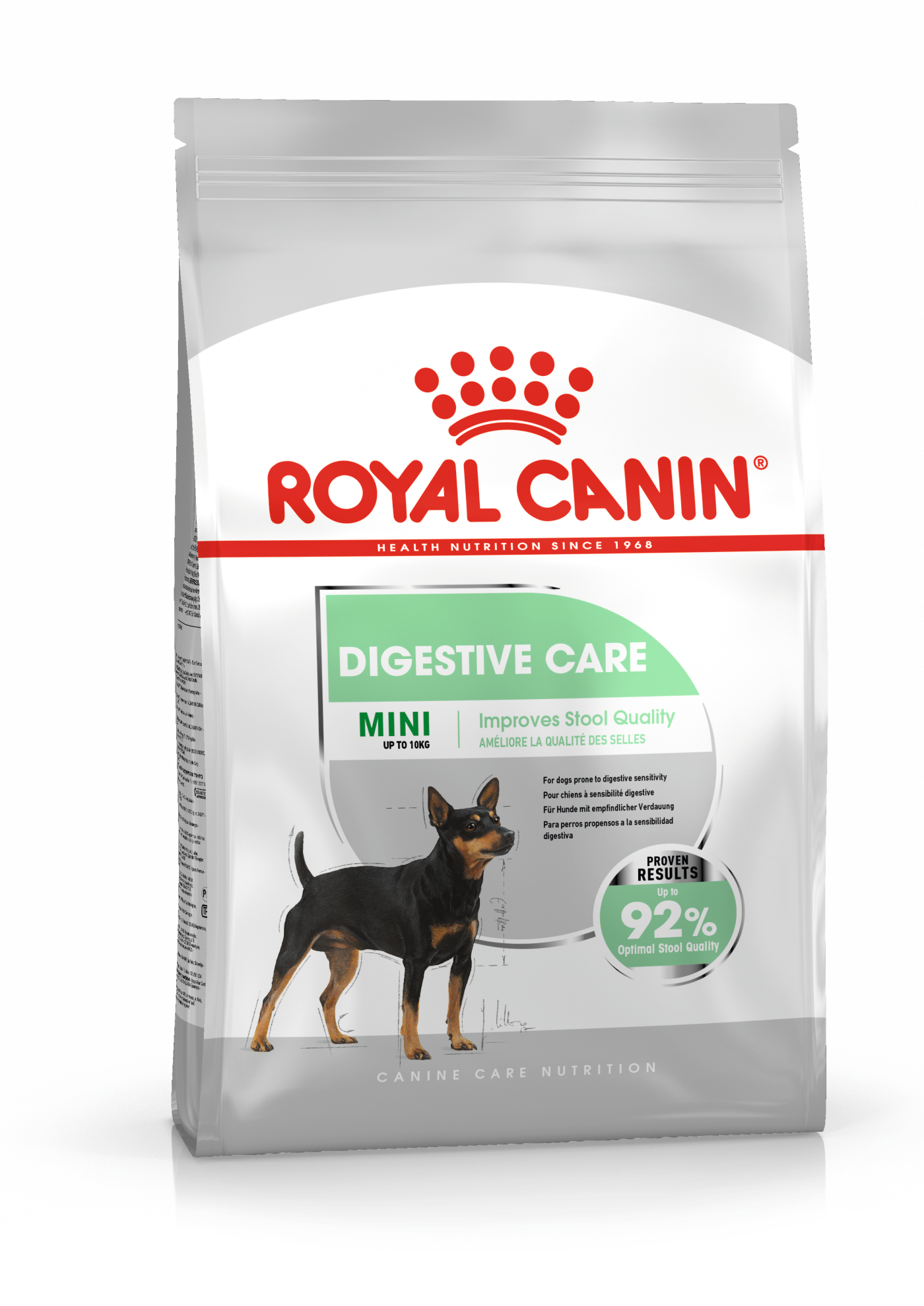 royal-canine-digestive-care-3kg