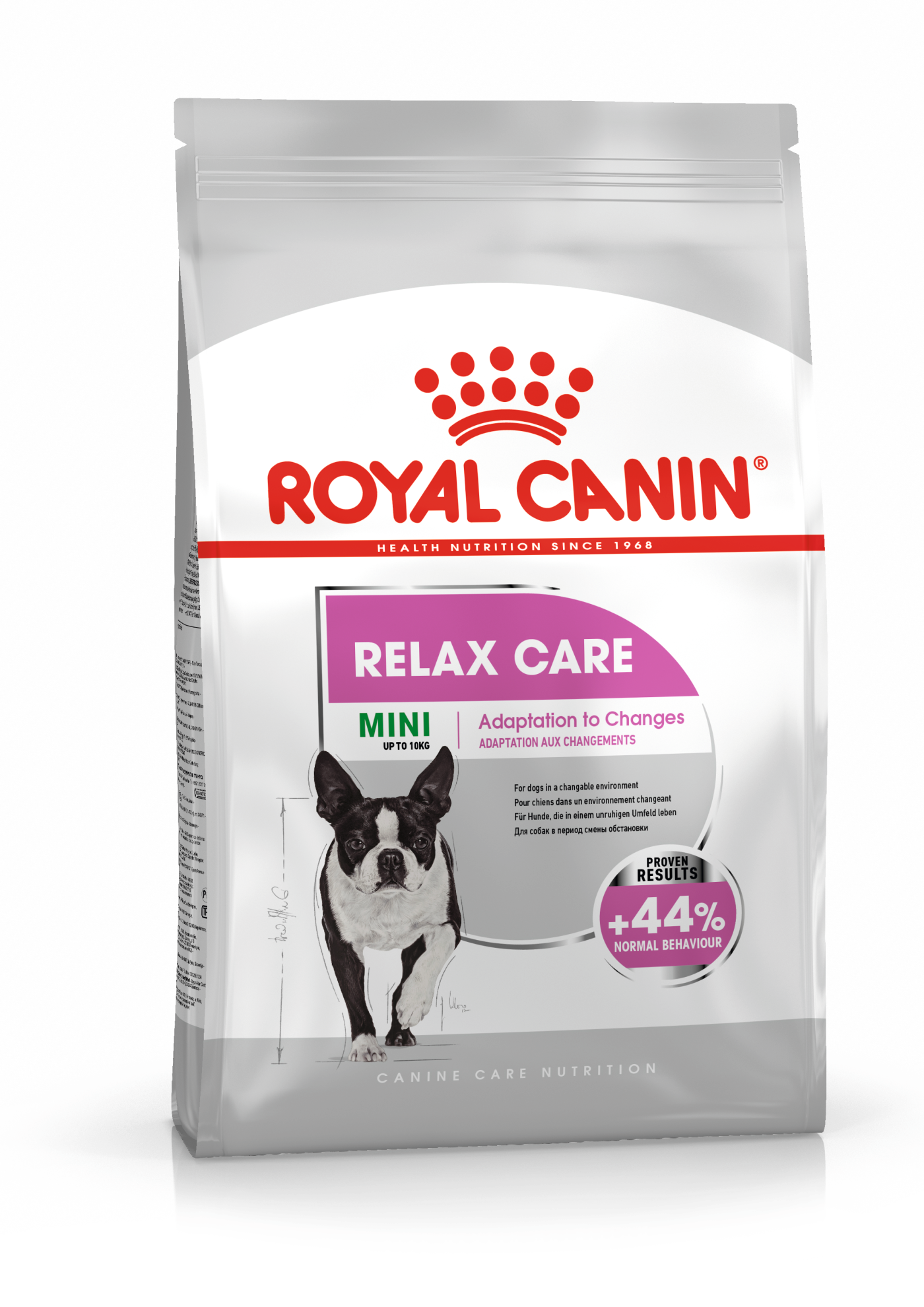 royal-canin-mini-relax-care