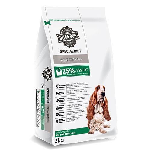 ultra-dog-special-diet-weight-controllow-calories