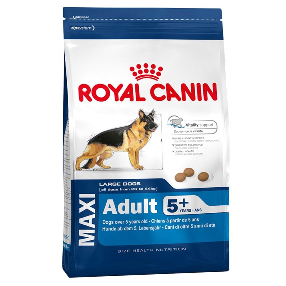 royal-canin-maxi-adult-5-15kg