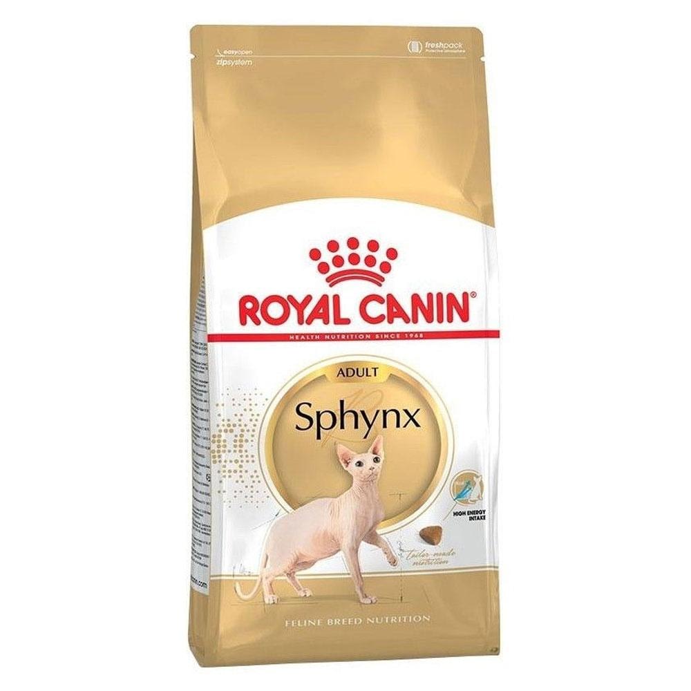 royal-canin-sphynx-2kg