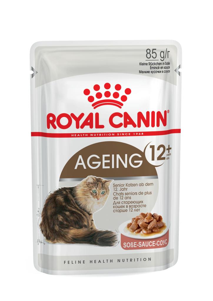 royal-canin-ageing-12-wet-85g