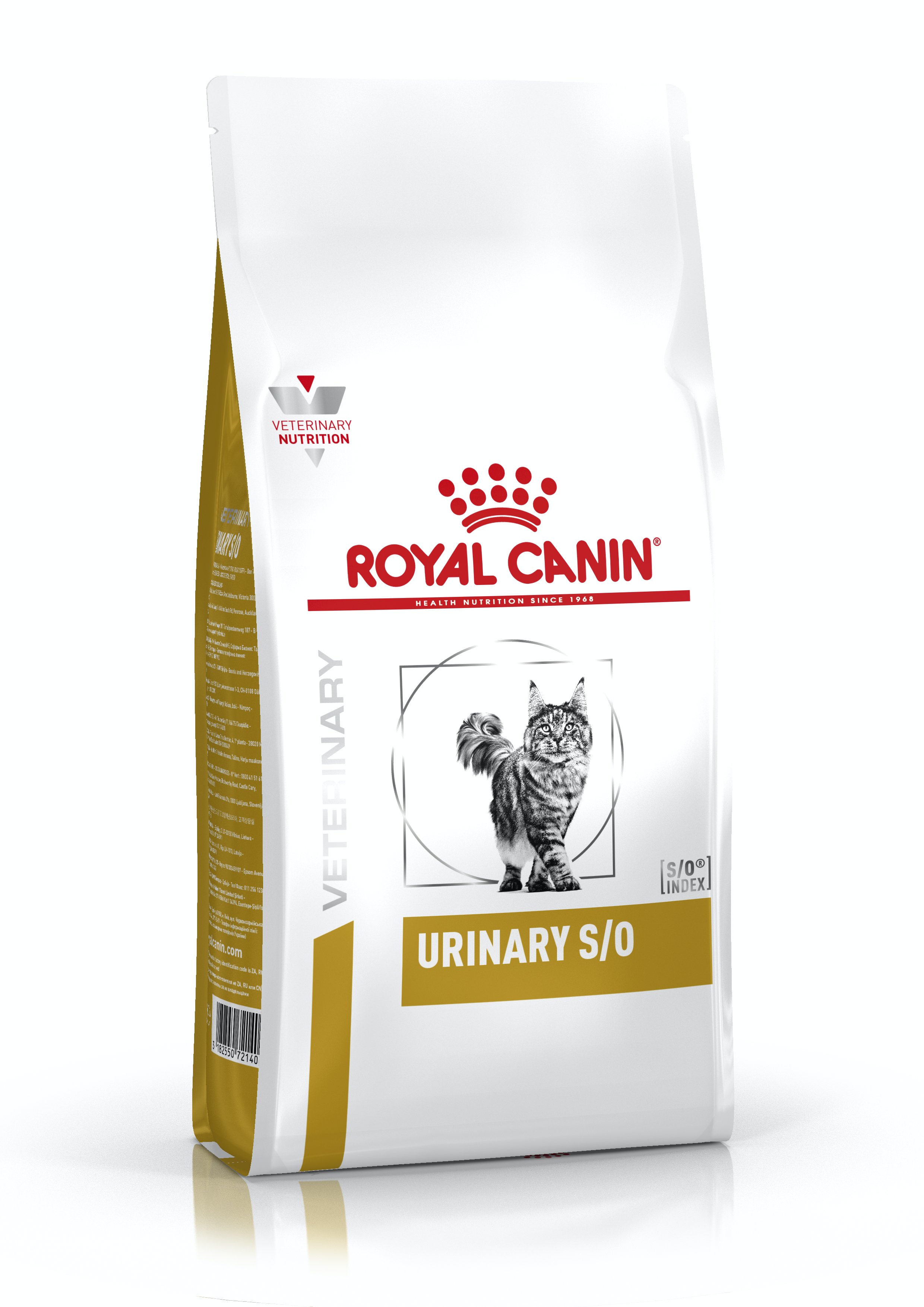 royal-canin-urinary-so